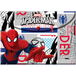 ΦΑΚΕΛΟΣ ΚΟΥΜΠΙ SPIDERMAN